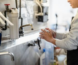 About Plumbers Pros Newcastle, NE